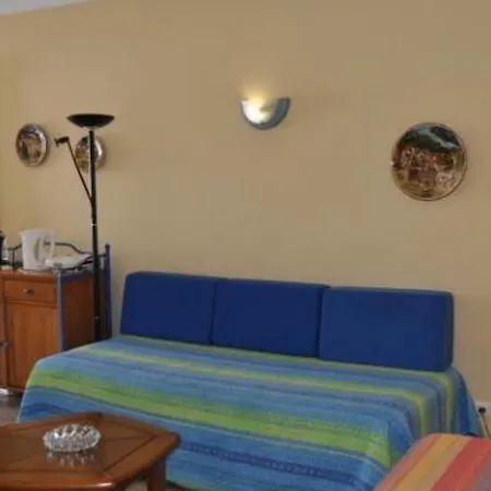 Apartment With One Bedroom In Albufeira, With Pool Access, Balcony And *