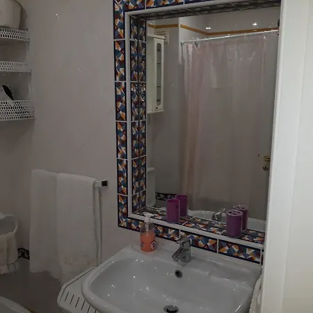 With One Bedroom In Albufeira, With Pool Access, Balcony And