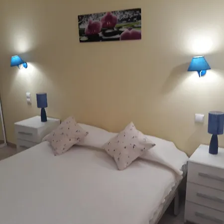 With One Bedroom In Albufeira, With Pool Access, Balcony And Apartment *