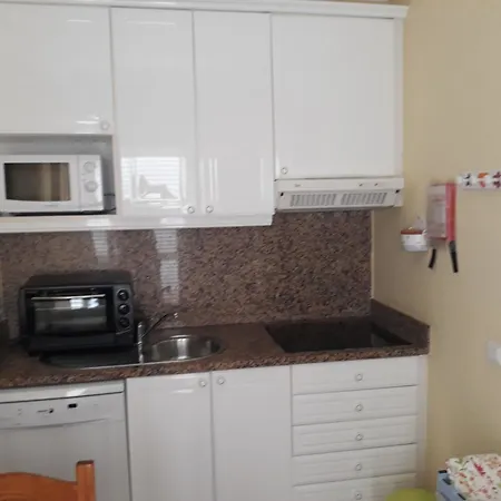 With One Bedroom In Albufeira, With Pool Access, Balcony And Apartment *